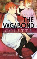 The Vagabond