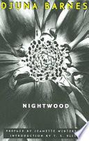 Nightwood