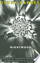 Nightwood