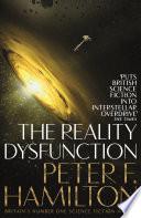 The Reality Dysfunction