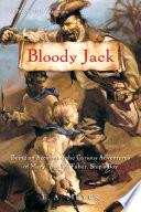 Bloody Jack