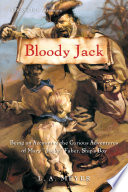 Bloody Jack