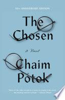 The Chosen