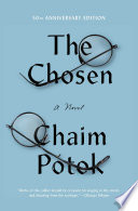 The Chosen