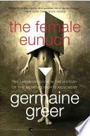 The Female Eunuch