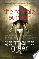 The Female Eunuch
