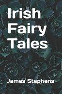 Irish Fairy Tales