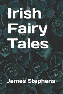 Irish Fairy Tales