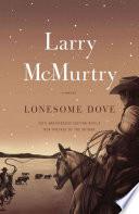 Lonesome Dove