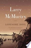 Lonesome Dove