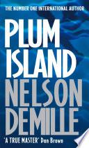 Plum Island