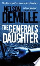 The General's Daughter