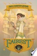 Fairest