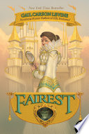 Fairest