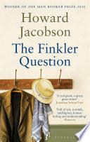 The Finkler Question