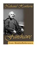 Fanshawe