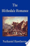 The Blithedale Romance