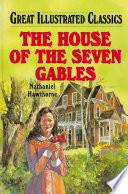 The House of the Seven Gables