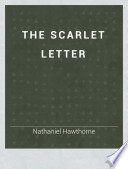 The Scarlet Letter