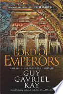 Lord of Emperors