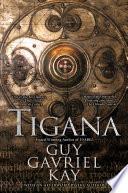 Tigana