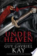 Under Heaven