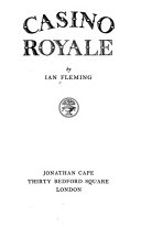 Casino Royale