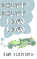 Chitty-Chitty-Bang-Bang