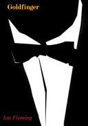 Goldfinger