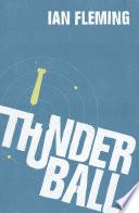 Thunderball