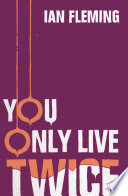 You Only Live Twice