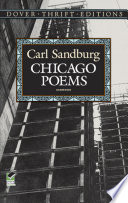 Chicago Poems