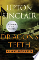Dragon's Teeth