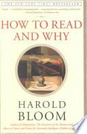 How to Read and Why