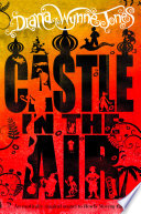 Castle in the Air