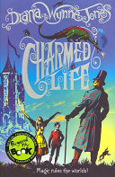 Charmed Life