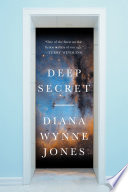 Deep Secret