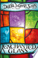 Enchanted Glass
