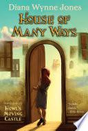 House of Many Ways