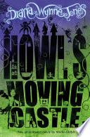 Howl's Moving Castle