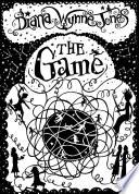 The Game