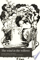 The Wind in the Willows