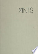The Ants