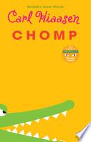 Chomp