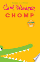 Chomp