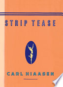 Strip Tease