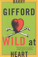 Wild at Heart