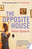 The Opposite House