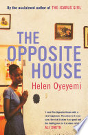 The Opposite House