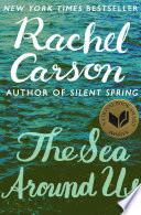 The Sea Around Us